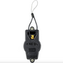 YakAttack Surface Mounted Retractor