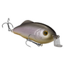 Strike King Hybrid Hunter Jr. Sweet Shad
