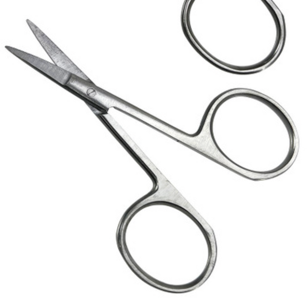 Wapsi Terra Economy Scissors - #T05207