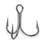 Mustad KVD Elite TG76BLN 6-pack 2