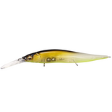 Megabass Vision OneTen Jr. +2 TLC