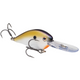  TN Shad 2.0