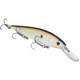  TN Shad 2.0