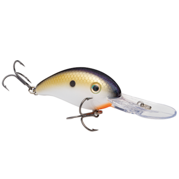 Strike King Pro-Model 3 XD