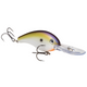  TN Shad 2.0