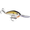  TN Shad 2.0