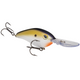  TN Shad 2.0