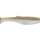  Tennessee Shad