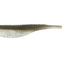  TN Shad