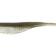  TN Shad
