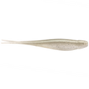  Tennessee Shad