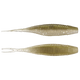  Tennessee Shad