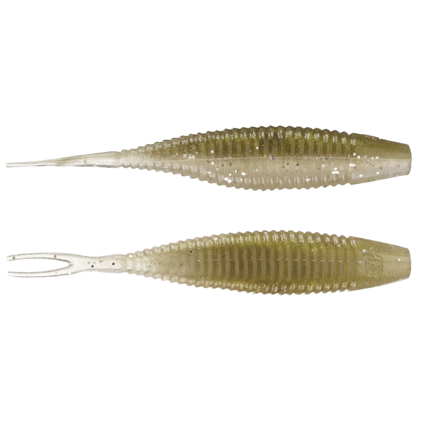 Yamamoto Scope Shad 3"