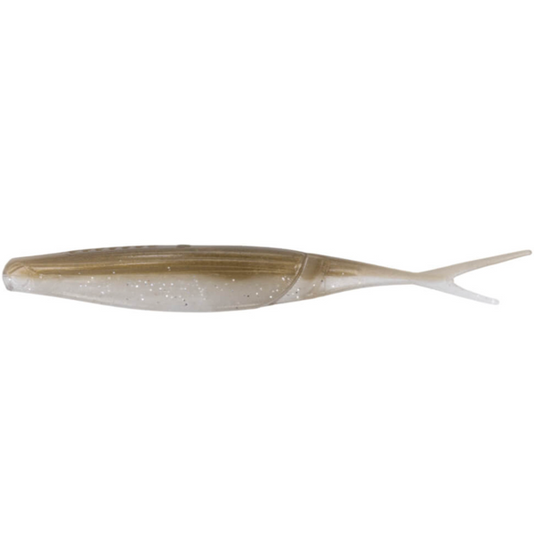 Yamamoto Hinge Minnow