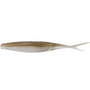Yamamoto Hinge Minnow