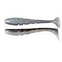  Tennessee Shad