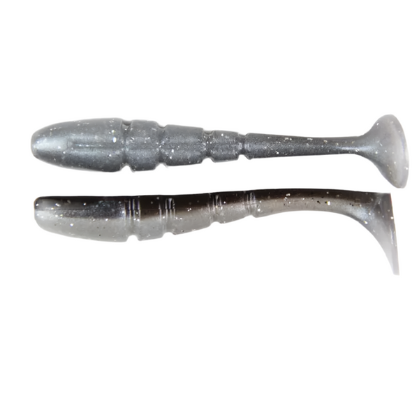 X-Zone Swammer 2.75"