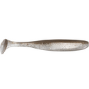  Tennessee Shad