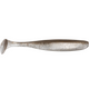  Tennessee Shad