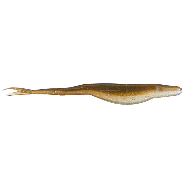 Zoom Super Fluke