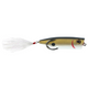  Tennessee Shad