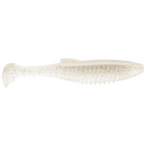 Z-Man Octane MinnowZ 2.8