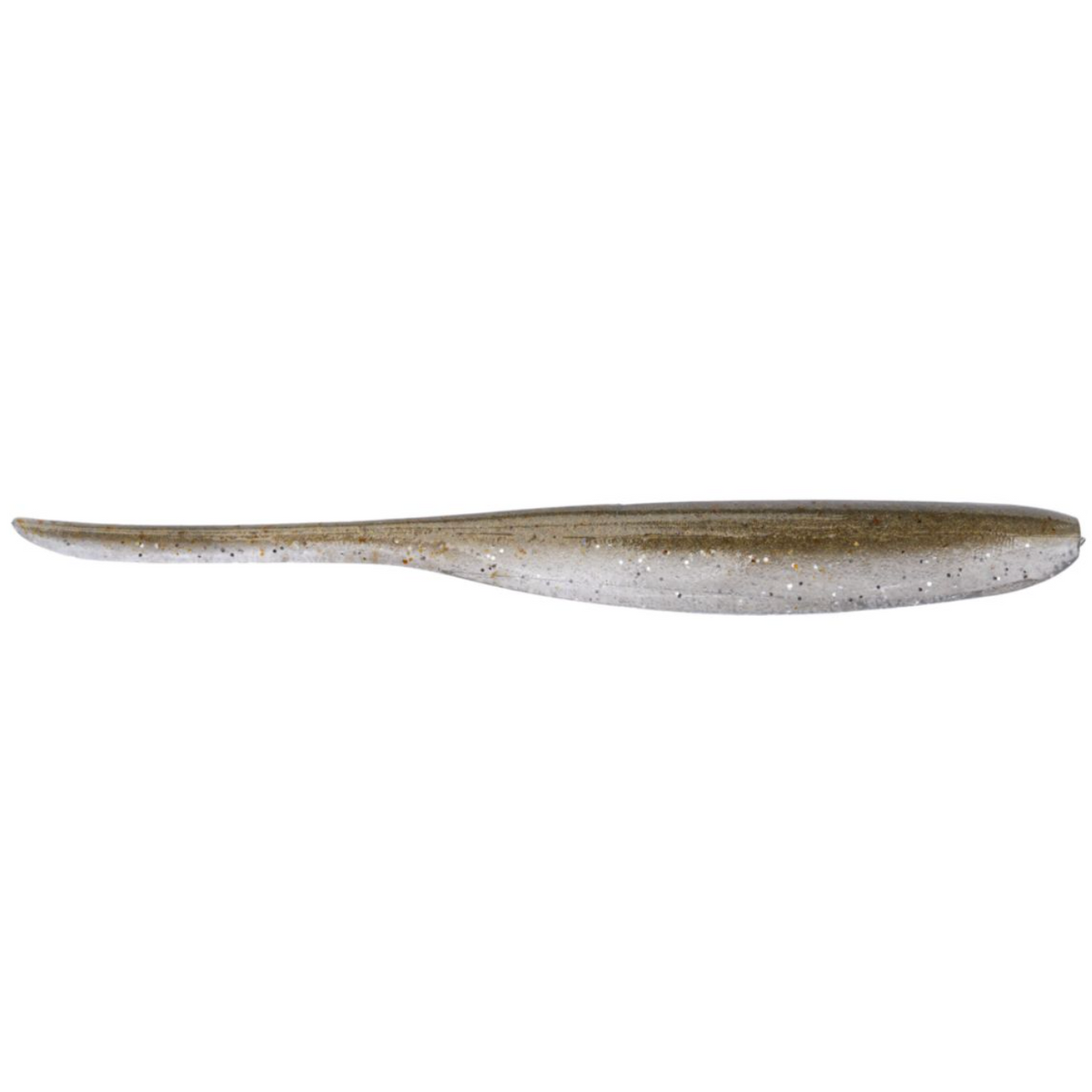 Keitech Shad Impact