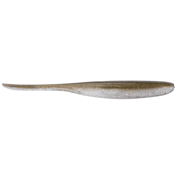 Keitech Shad Impact