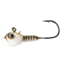  Tennessee Shad