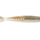  Tennessee Shad