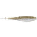  Tennessee Shad