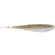  Tennessee Shad