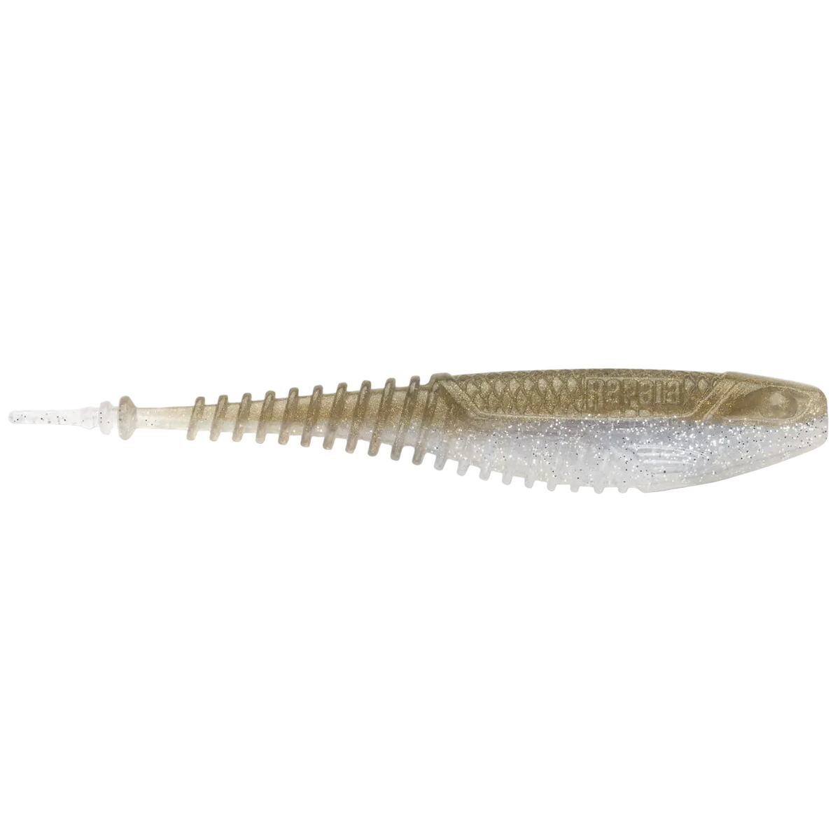 Crush City Freeloader 3.25"