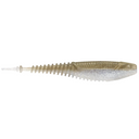  Tennessee Shad