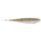  Tennessee Shad