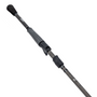 Lew's TP2 Casting Rods NEW 2025