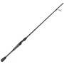 Lew's TP2 Spinning Rods NEW 2025 TP274MXFS - 7'4'' 1pc M XF