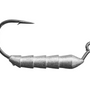 Core Tackle TUSH Swimbait Hook 0