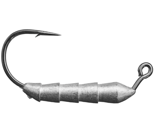 Core Tackle TUSH Swimbait Hook