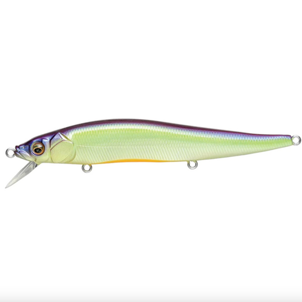 Megabass Vision OneTen