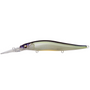 Megabass Vision OneTen +2 Table Rock SP