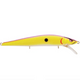  Table Rock Shad