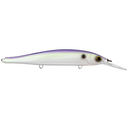  Table Rock Shad