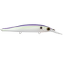 Yo-Zuri 3DB Jerkbait SP Deep 110 Table Rock Shad