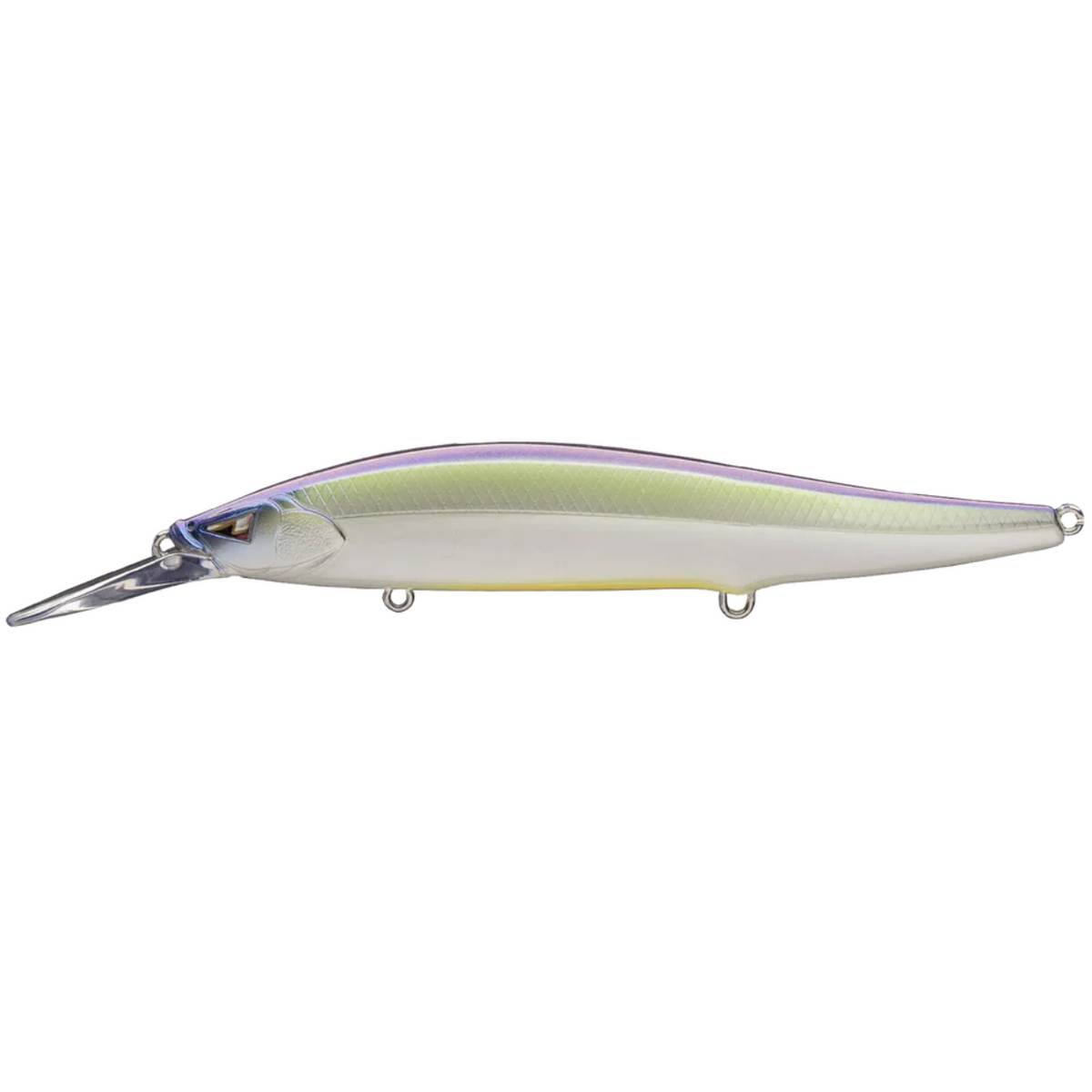 ARK J110SP+ Jerkbait Table Rock