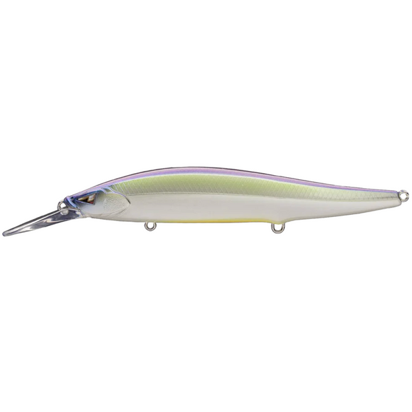 ARK J110SP+ Jerkbait Table Rock