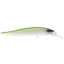 Berkley Stunna 100+1 Table Rock