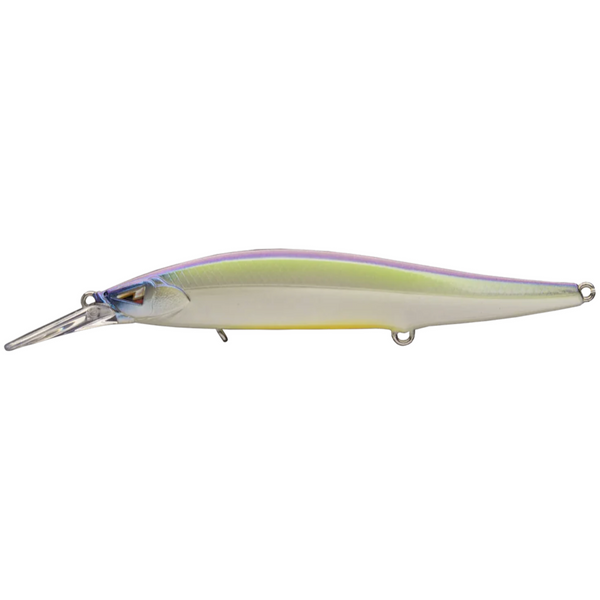 ARK J98SP+ Jerkbait Table Rock