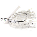  Tactical Shad