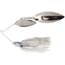  Tactical Shad